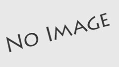 冬ならではの遊び